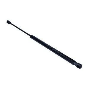 12-0191 MAXGEAR