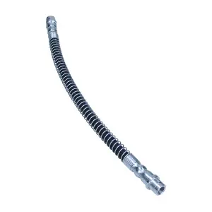 52-0668 MAXGEAR