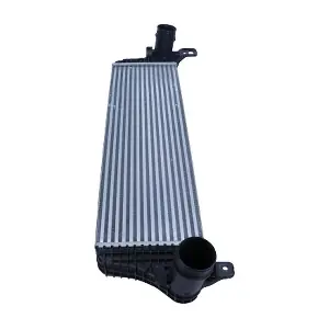 MAXGEAR AC673150