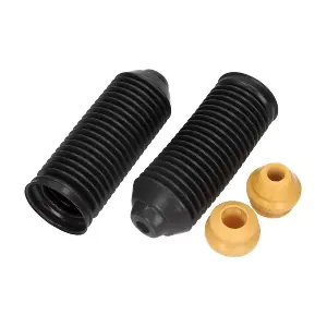 72-2575 MAXGEAR