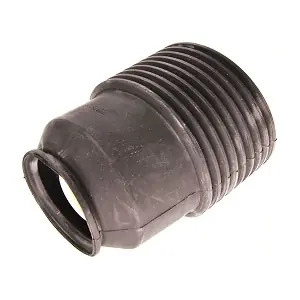 72-1199 MAXGEAR