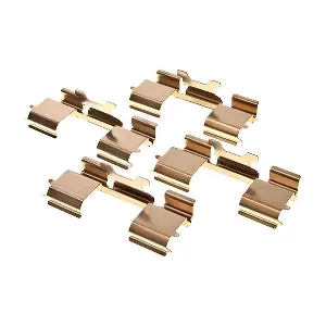 27-2491 MAXGEAR