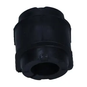 72-3923 MAXGEAR
