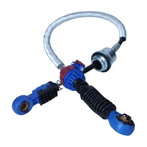 32-1896 MAXGEAR
