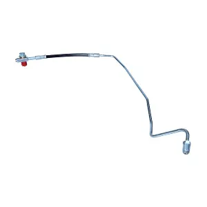 52-0121 MAXGEAR