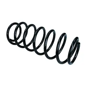 60-0114 MAXGEAR