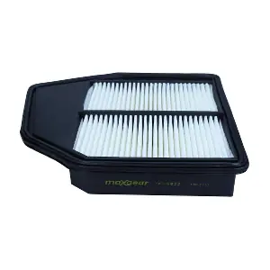 26-2779 MAXGEAR