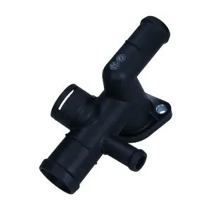 18-0198 MAXGEAR