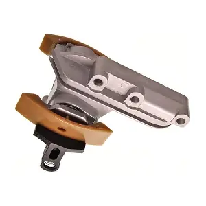 540506 MAXGEAR