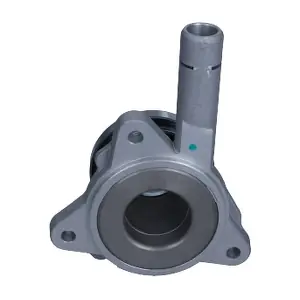 61-5597 MAXGEAR