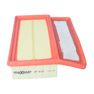 26-2769 MAXGEAR