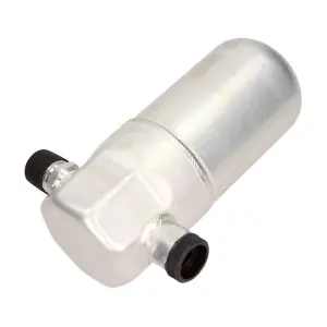 AC488339 MAXGEAR