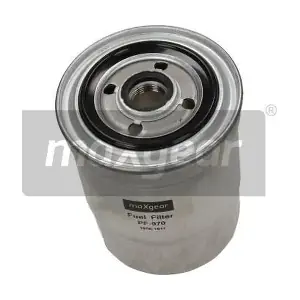 26-0557 MAXGEAR