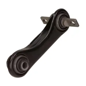 72-2775 MAXGEAR