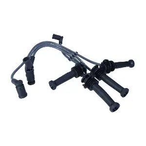 53-0036 MAXGEAR