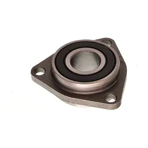 62-0073 MAXGEAR