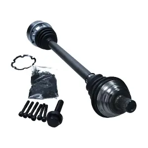 49-1214 MAXGEAR