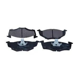 19-0599 MAXGEAR