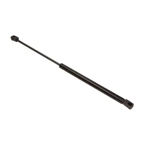 12-1590 MAXGEAR