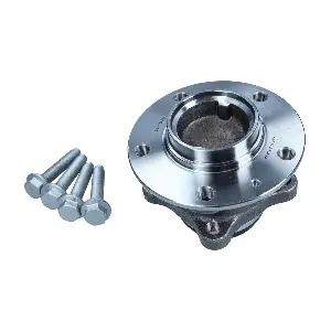 33-1329 MAXGEAR