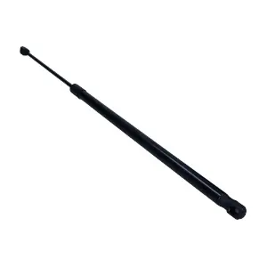 12-2269 MAXGEAR
