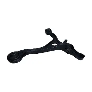 72-3716 MAXGEAR