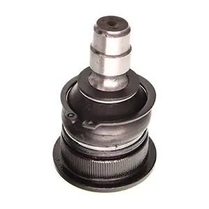 72-4821 MAXGEAR