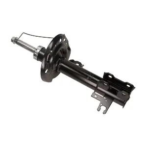 11-0512 MAXGEAR