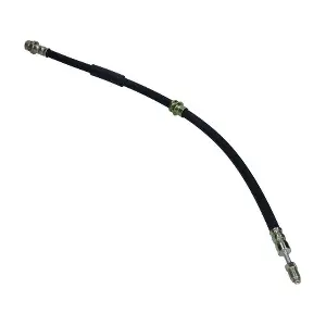 52-0208 MAXGEAR