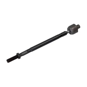 69-0513 MAXGEAR