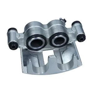 82-0254 MAXGEAR