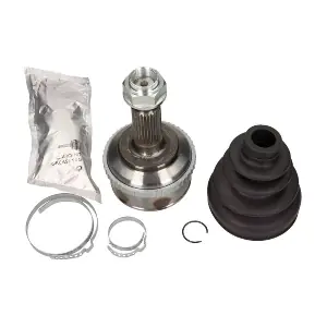 49-0353 MAXGEAR