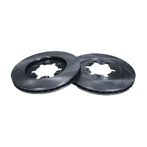 19-4727 MAXGEAR