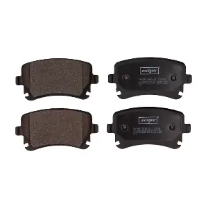 19-0497 MAXGEAR