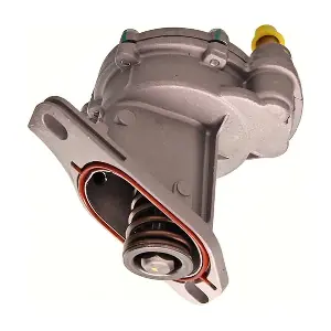 44-0009 MAXGEAR