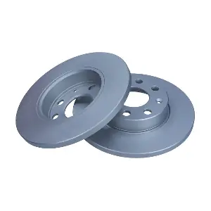 19-0744MAX MAXGEAR
