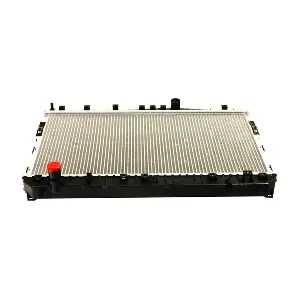 AC230049 MAXGEAR
