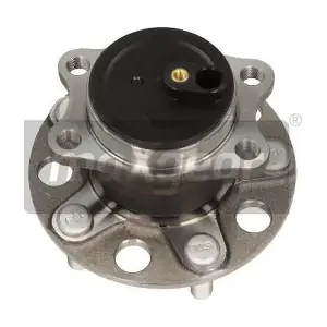 330656 MAXGEAR