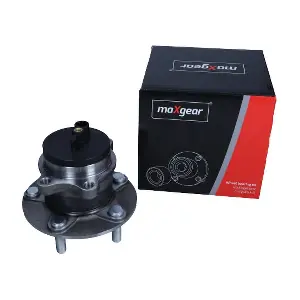 33-1256 MAXGEAR