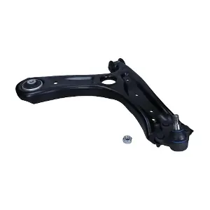 72-2823 MAXGEAR