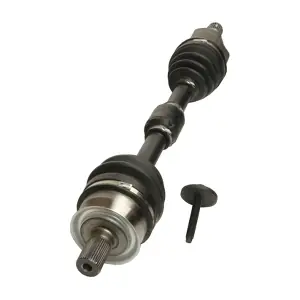 49-2589 MAXGEAR