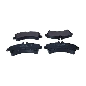 19-0670 MAXGEAR