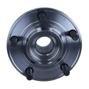 33-1002 MAXGEAR