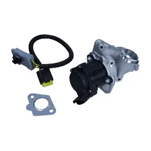274060 MAXGEAR