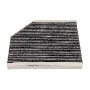 26-0633 MAXGEAR