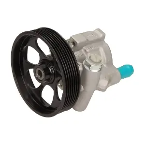 48-0115 MAXGEAR