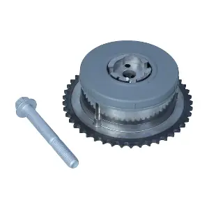 54-2494 MAXGEAR