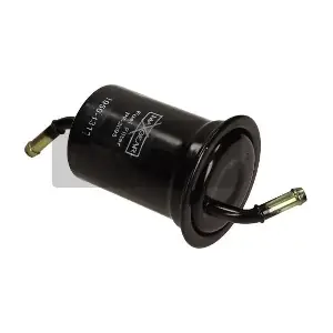 26-0715 MAXGEAR