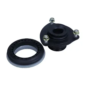 72-3558 MAXGEAR