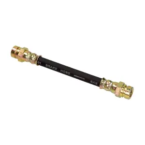 52-0057 MAXGEAR